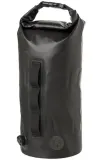 Сумка на вилку AGU Dry Bag Venture Extreme — фото 1