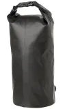Сумка на вилку AGU Dry Bag Venture Extreme — фото 2