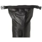 Сумка на вилку AGU Dry Bag Venture Extreme — фото 3