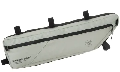 Сумка на раму AGU Tube Venture Large