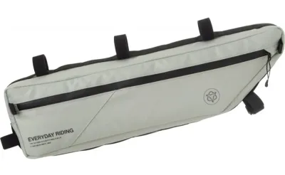 Сумка на раму AGU Tube Venture Small
