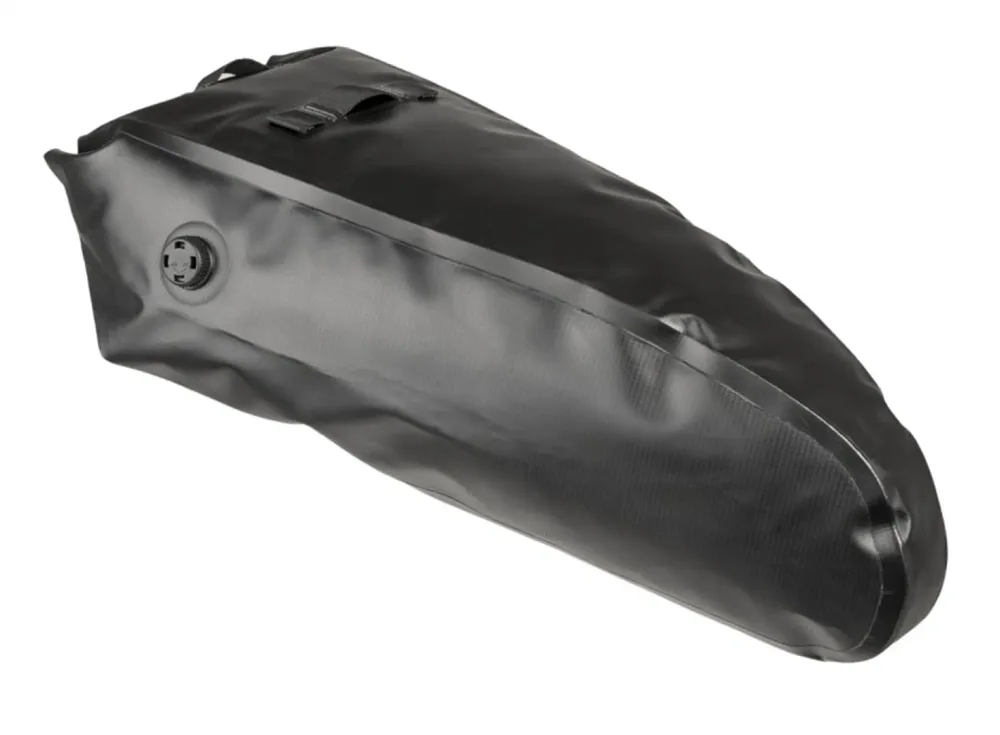 Подседельная сумка AGU Dry Bag Venture Extreme
