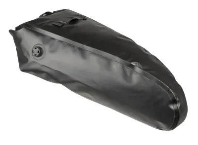 Подседельная сумка AGU Dry Bag Venture Extreme