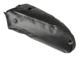 Подседельная сумка AGU Dry Bag Venture Extreme — фото 1