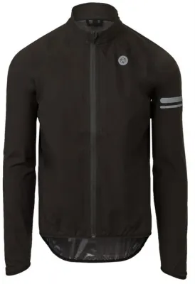 Велокуртка AGU Rain Essential
