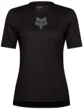 Джерси MTB женское Fox Ranger Head — фото 1