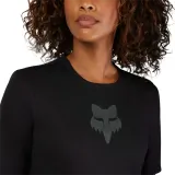 Джерси MTB женское Fox Ranger Head — фото 5