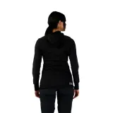Велокофта женская Fox Defend Thermal Hoodie W — фото 3