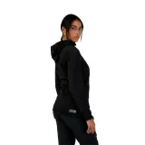 Велокофта женская Fox Defend Thermal Hoodie W — фото 4