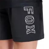Велошорты детские Fox Ranger Digi Youth — фото 5