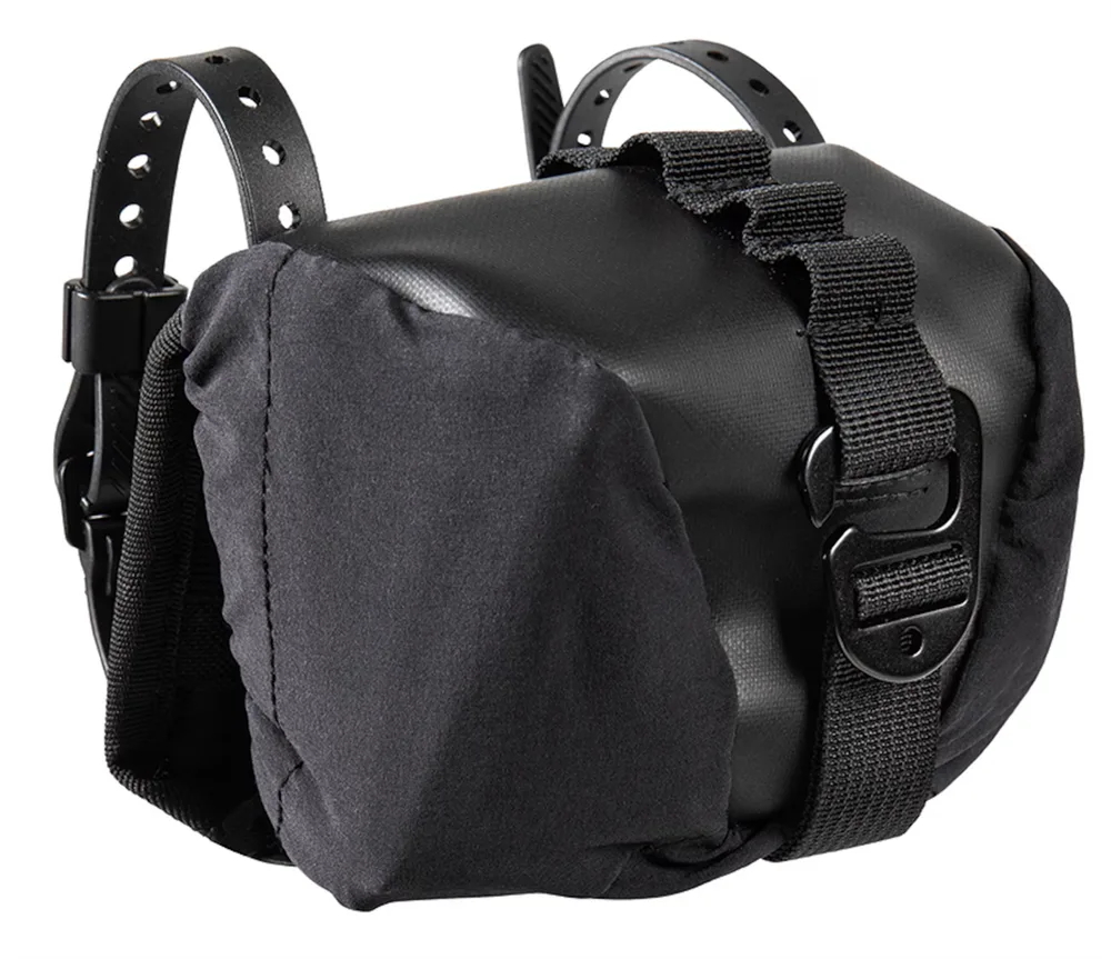 Сумка под раму Topeak Gear Pack
