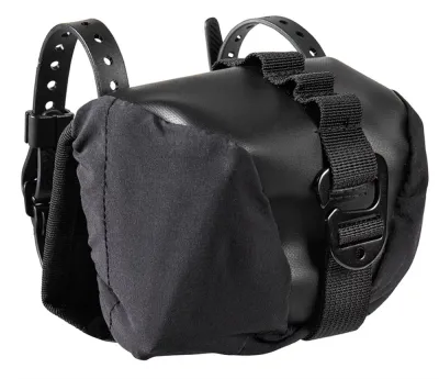 Сумка под раму Topeak Gear Pack