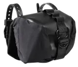 Сумка под раму Topeak Gear Pack — фото 1