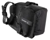 Сумка под раму Topeak Gear Pack — фото 2
