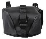 Сумка под раму Topeak Gear Pack — фото 3