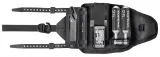 Сумка под раму Topeak Gear Pack — фото 4