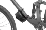 Сумка под раму Topeak Gear Pack — фото 5
