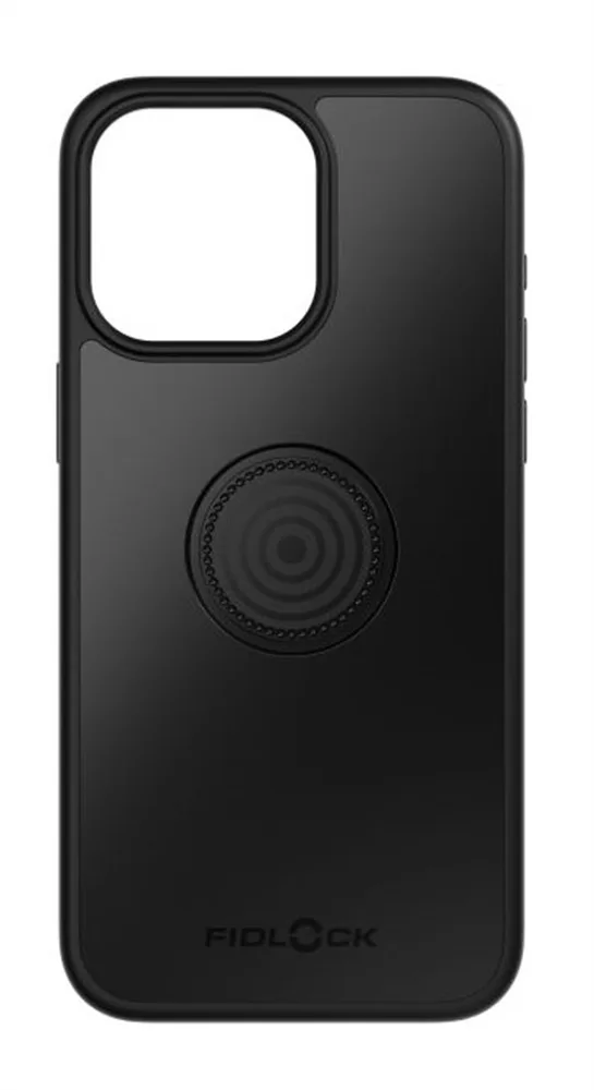 Чехол Fidlock Vacuum iPhone 16 Plus