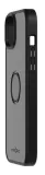 Чехол Fidlock Vacuum iPhone 16 Plus — фото 2