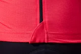 Велоджерси женское Eroe Pure Pink Ultralight — фото 4