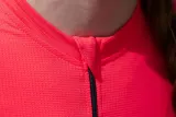 Велоджерси женское Eroe Pure Pink Ultralight — фото 5