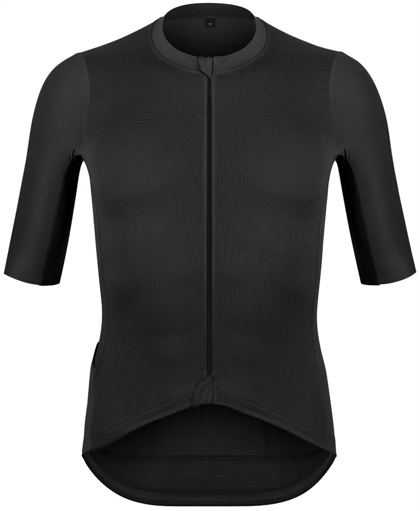 Велоджерси Eroe Instant Slimmer Ultralight