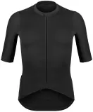 Велоджерси Eroe Instant Slimmer Ultralight — фото 1