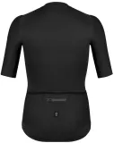 Велоджерси Eroe Instant Slimmer Ultralight — фото 2