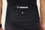 Велоджерси Eroe Instant Slimmer Ultralight — фото 4