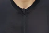 Велоджерси Eroe Instant Slimmer Ultralight — фото 5