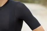 Велоджерси Eroe Instant Slimmer Ultralight — фото 6