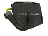 Буксировочный трос Tirevelo V3 — фото 3
