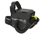 Буксировочный трос Tirevelo V3 — фото 4