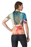 Велоджерси женское Castelli Unlimited Pro W — фото 2