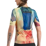 Велоджерси женское Castelli Unlimited Pro W — фото 3