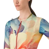 Велоджерси женское Castelli Unlimited Pro W — фото 5