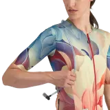 Велоджерси женское Castelli Unlimited Pro W — фото 6
