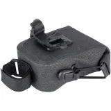 Сумка велосипедная подседельная Birzman Elements 1 — фото 2