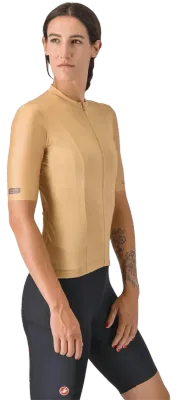Велоджерси женское Castelli Unlimited W