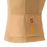 Велоджерси женское Castelli Unlimited W — фото 3
