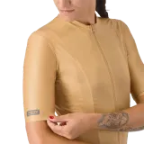 Велоджерси женское Castelli Unlimited W — фото 4