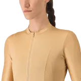 Велоджерси женское Castelli Unlimited W — фото 5