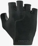 Перчатки короткие Castelli Premio Evo W — фото 1