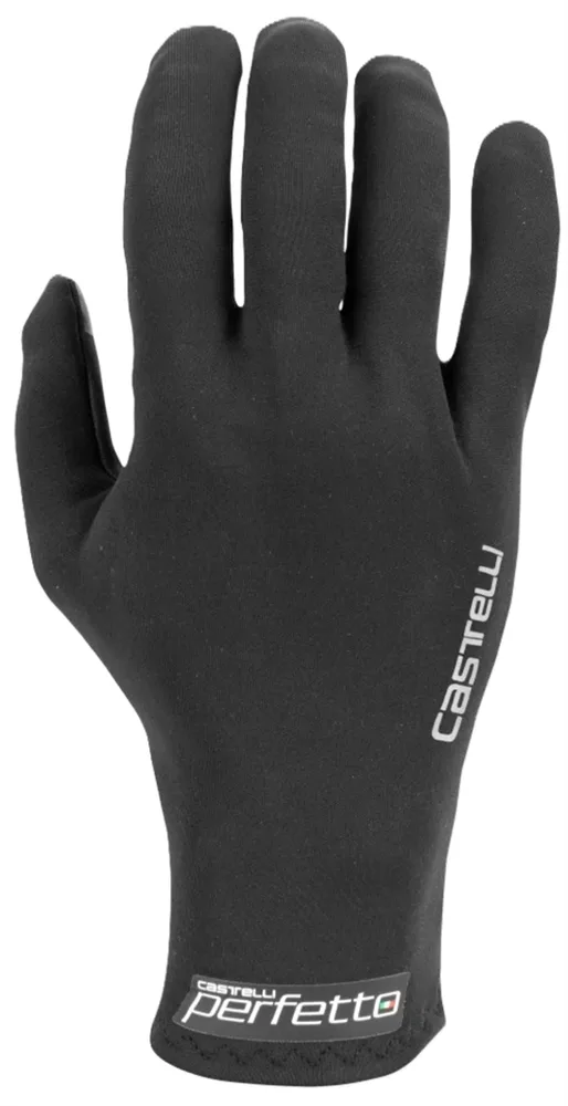 Перчатки длинные Castelli Perfetto RoS W