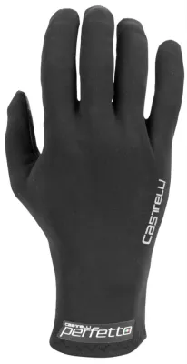 Перчатки длинные Castelli Perfetto RoS W