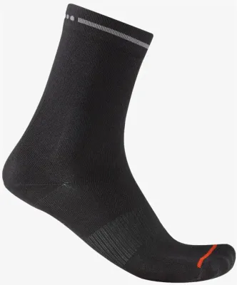 Носки Castelli Premio Evo W 12