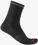Носки Castelli Premio Evo W 12 — фото 1