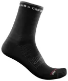 Носки Castelli Rosso Corsa W 11 — фото 1