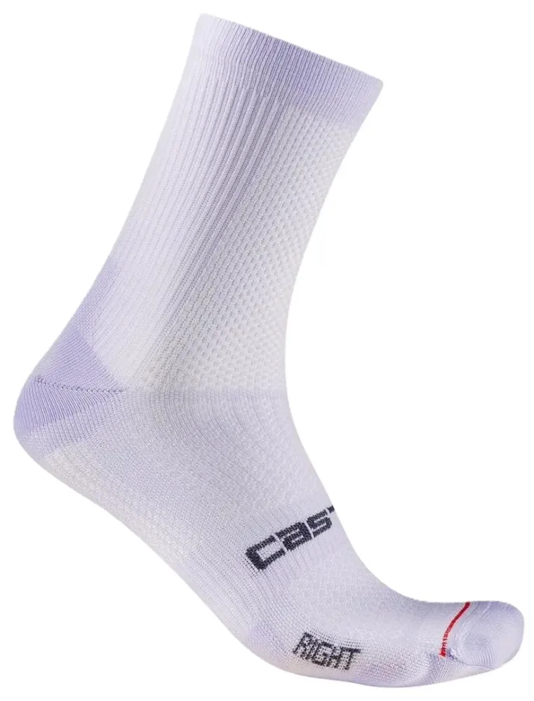 Носки Castelli Espresso 2 W 12
