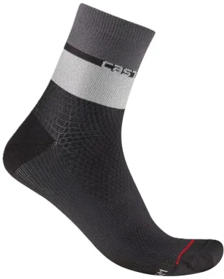 Носки Castelli Elegante 12